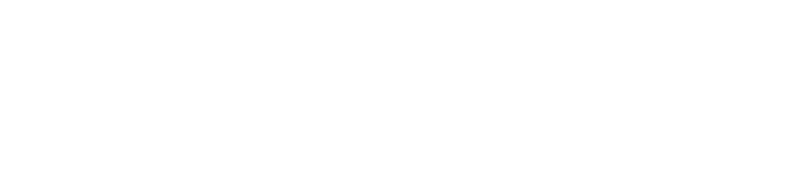 Verônika Biondi · Harmonização Facial